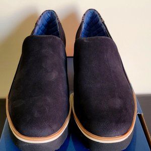 "New Low Price" Dr. Scholl's Shoes Women's Look Out Loafer 8.5M